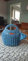 /album/arts-crafts-galerij/img-20240818-131053-jpg/
